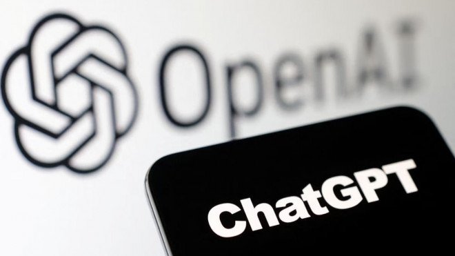 Η OpenAI φαίνεται πως βάζει στον «πάγο» το adult mode του ChatGPT